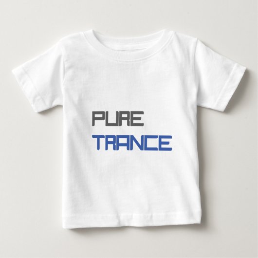 Pure Trance (Voorkant)