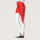 Pure-up Leggings (Links)