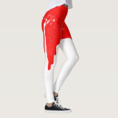 Pure-up Leggings (Rechts)