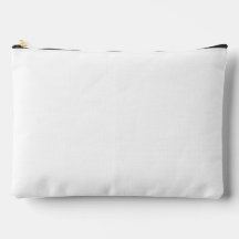 Pure witte vaste kleuren