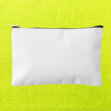 Pure witte vaste kleuren