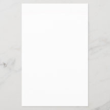 Pure witte vaste kleuren