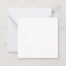 Pure witte vaste kleuren