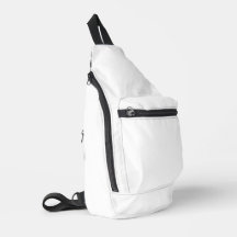 Pure witte vaste kleuren