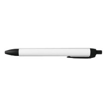 Pure witte vaste kleuren