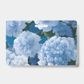 Pure Worship 2025 Special Convention | JW-naam Badge (Achterkant)