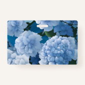 Pure Worship 2025 Special Convention | JW-naam Badge (Achterkant)