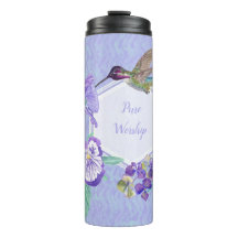 Pure Worship jw 2025 convention