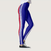 Pureblood Dames Leggings (Rechts)
