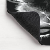 Purebreds Plus Kat Rescue MousePad Muismat (Hoek)