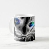 Purebreds Plus Rescue Me Mok (Voorkant links)