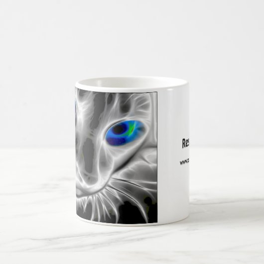 Purebreds Plus Rescue Me Mok (Center)