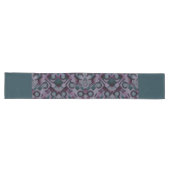 PureColor Lange Tafelloper (Horizontaal)