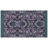 PureColor Tafelkleed (Voorkant (Horizontaal))