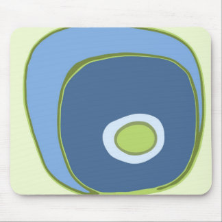 PureDecor Mousepad Muismat