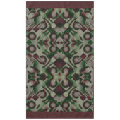 PureKleur 2 Tafelkleed (Voorkant)