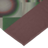 PureKleur 2 Tafelkleed (Gekanteld)