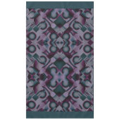 PureKleur Tafelkleed (Voorkant)