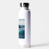 PureSip Waterfles (Links)