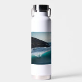 PureSip Waterfles (Voorkant)