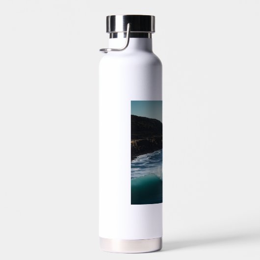 PureSip Waterfles (Rechts)