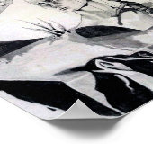 purgatief poster (Hoek)