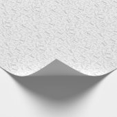 Purim Cadeaupapier (Hoek)