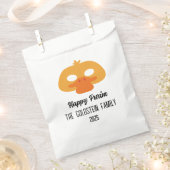 Purim eendenmasker maskerade kostuum bedankzakje (Geknipt)