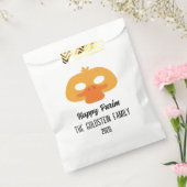 Purim eendenmasker maskerade kostuum bedankzakje (Gezegeld)