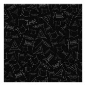 Purim Foto Afdruk (Voorkant)