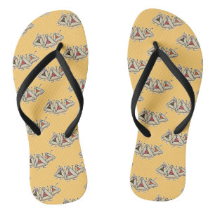 Purim hamantaschen gebak Sameach Oznei Haman Teenslippers