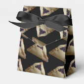 Purim Hamentashen - Shalach Manot Bedankdoosjes (Voorkant Zijde)