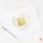 Purim Label (Envelop)