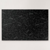 Purim Legpuzzel (Horizontaal)