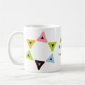 Purim Mok - vul voor Mishloach Manot aan! (Links)