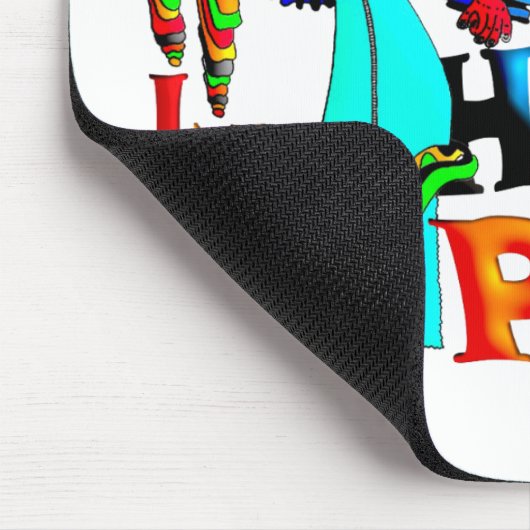 Purim Muismat (Hoek)