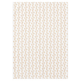 Purim Party Hamantaschen Tafelkleed