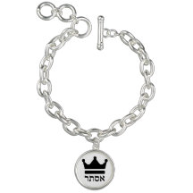 Purim van Queen Esther Hebrew