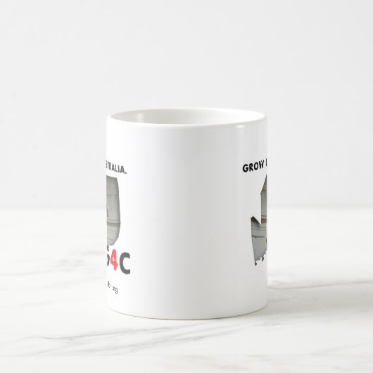 Puritan David Mok (Center)