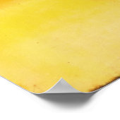 Puritan Soap, Enamel Sign. Poster (Hoek)