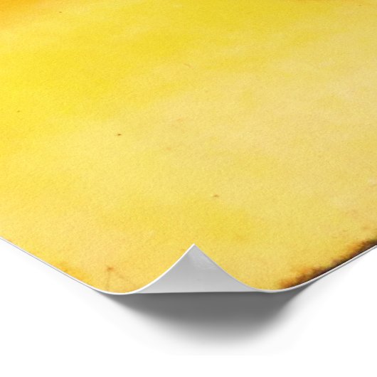 Puritan Soap, Enamel Sign. Poster (Hoek)