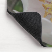 Purity Mousepad Muismat (Hoek)