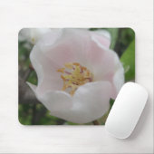 Purity Mousepad Muismat (Met muis)