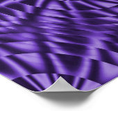 Purkle Urkle.... Poster (Hoek)