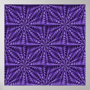 Purkle Urkle.... Poster