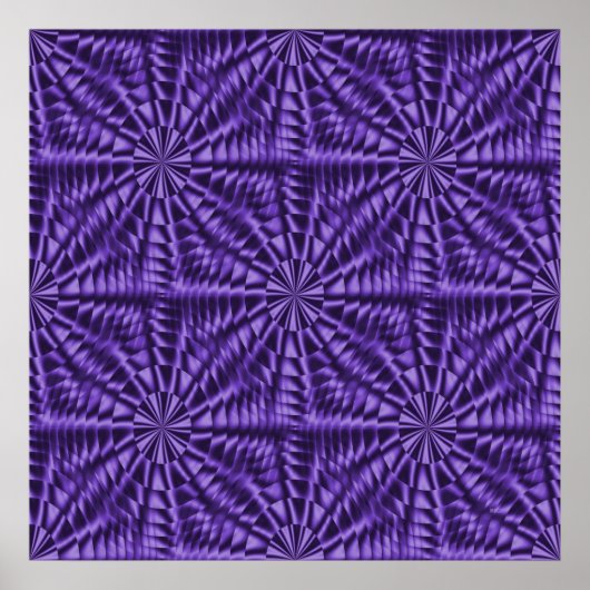 Purkle Urkle.... Poster (Voorkant)