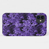 Purklin' Along... Case-Mate iPhone Case (Achterkant (horizontaal))