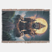 Purnama Agung Hyang Deken (Voorkant)