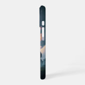 Purnama Agung Hyang iPhone 16 Hoesje (Linkerkant)