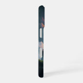 Purnama Agung Hyang iPhone 16 Hoesje (Rechterkant)